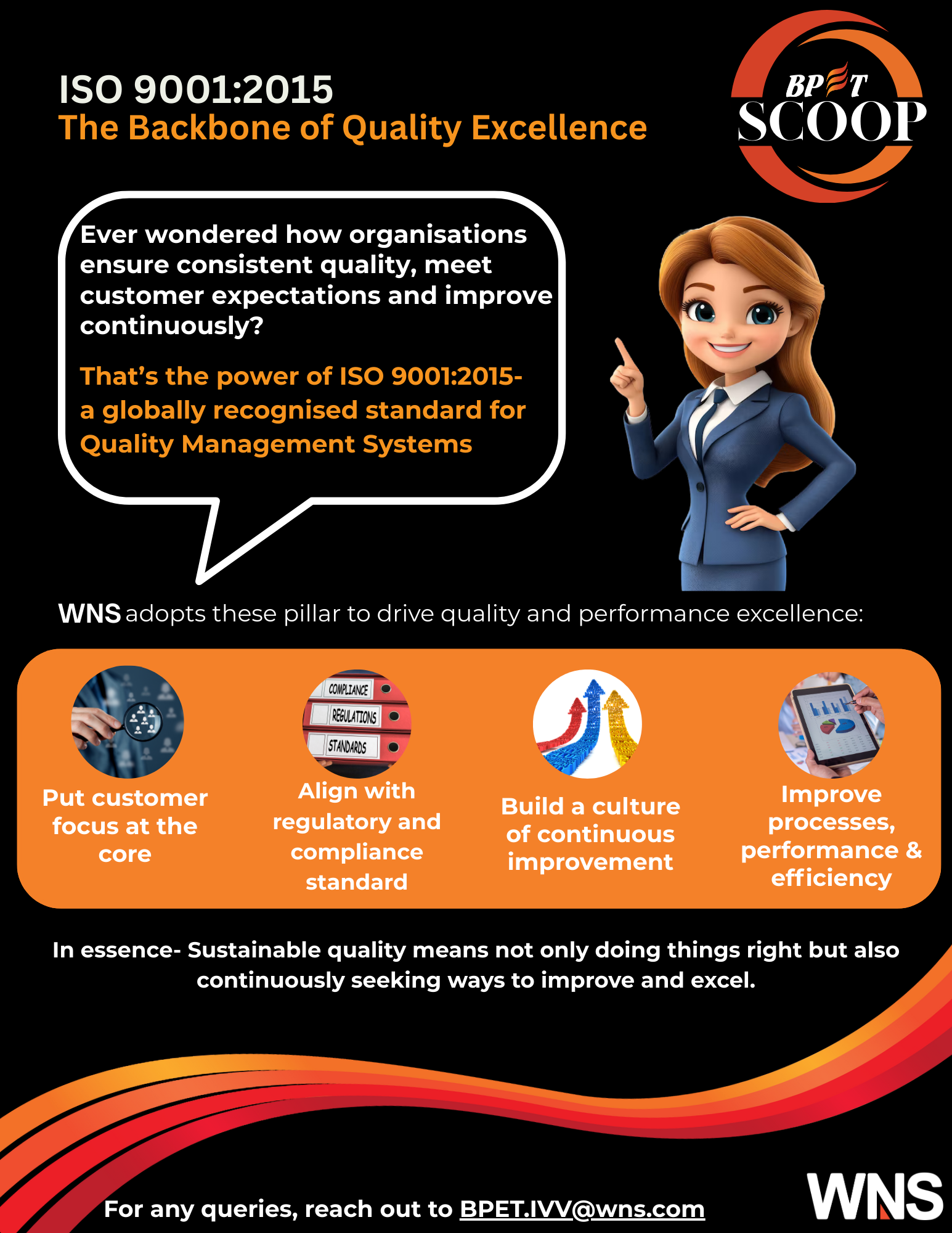 ISO scoop  _Apr25